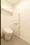 La Tour Shinjuku Garden - Interior - ["Toilet", "Building", "Toilet seat"] thumbnail