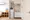Hmlet Higashi Nakano - Interior - ["Interior design", "Furniture", "Floor"] thumbnail