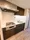 Royal Parks Ariake - Interior - ["Kitchen", "Kitchen Appliance", "Major appliance"] thumbnail