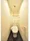 Gran Paseo Ookayama II - Interior - ["Flooring", "Floor", "Toilet seat"] thumbnail