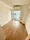 Residia Minamishinagawa II - Interior - ["Flooring", "Floor", "Wood flooring"] thumbnail