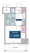 Residia Higashi Shinagawa - Floor Plan - ["Rectangle", "Parallel", "Font"] thumbnail