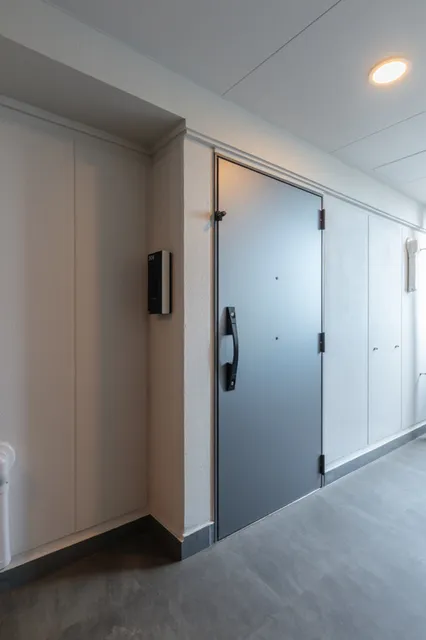 Terra Silk Forest - Interior - ["Flooring", "Door", "Floor"]