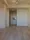 JPnoie Shimotakaido - Interior - ["Flooring", "Floor", "Wood"] thumbnail