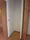 Roppongi Rise House - Interior - ["Fixture", "Wood", "Paint"] thumbnail