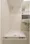 GRAN PASEO Shimokitazawa II - Interior - ["Flooring", "Plumbing fixture", "Floor"] thumbnail