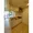 Traverse Monzennakacho - Interior - ["Cabinetry", "Countertop", "Building"] thumbnail