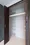Plumeria Residence Omori - Interior - ["Building", "Fixture", "Wood"] thumbnail