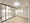 Lier Wakamatsucho - Interior - ["Flooring", "Ceiling", "Floor"] thumbnail