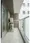 Comforia Higashiueno - Interior - ["Window", "Fixture", "Wood"] thumbnail