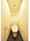 Gran Paseo Ookayama II - Interior - ["Toilet seat", "Toilet", "Flooring"] thumbnail
