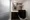 Hmlet Shinjuku Tower - Interior - ["Flooring", "Interior design", "Floor"] thumbnail
