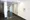 Prime Urban Nagahara Kamiikedai - Exterior - ["Property", "Room", "Ceiling"] thumbnail
