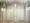 Mynavi Stay Osaki 2 - Exterior - ["Floor", "Flooring", "Composite material"] thumbnail