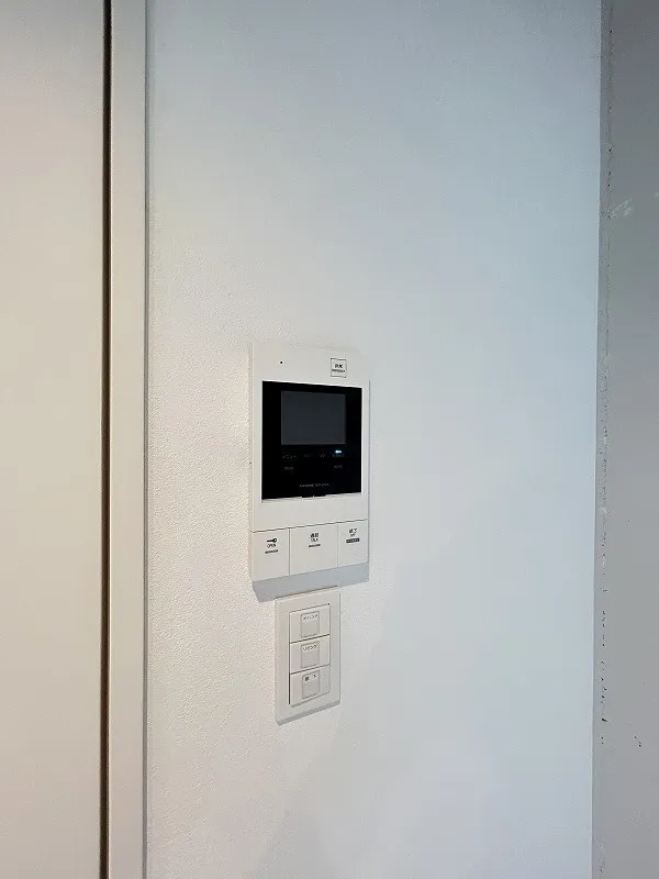 Urban Park Honancho - Interior - ["Electronic device", "Technology", "Electronics"]