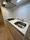 URBANLINK Tokiwadai - Interior - ["Floor", "Flooring", "Apartment"] thumbnail