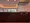 Dash Living Aoyama - Interior - ["Wood", "Interior design", "Kitchen"] thumbnail