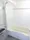 Will Terrace Kachidoki - Interior - ["Plumbing fixture", "Bathtub", "Bathroom"] thumbnail