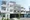 KDX Residence Nishimagome - Exterior - ["Property", "Building", "Apartment"] thumbnail
