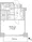 Esmore Morishita - Floor Plan - ["Plan", "Diagram", "Floor plan"] thumbnail