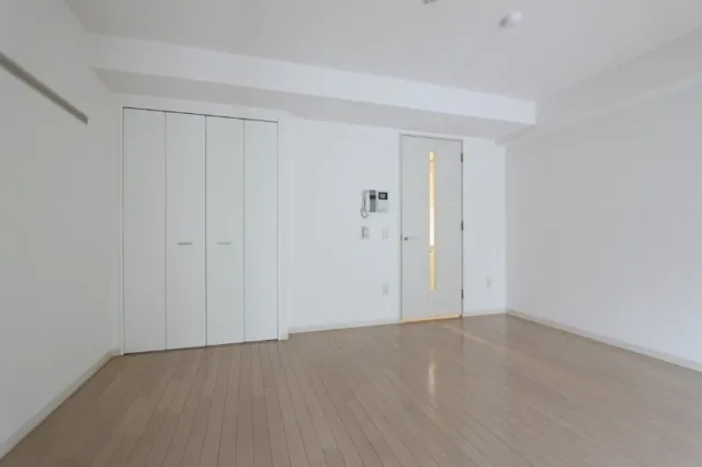 Mt. Leviga - Interior - ["Flooring", "Floor", "Wood"]