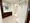 Lune Odakyu Sagamihara More Stage Room 414 thumbnail