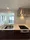 Stella Maison Sangenjaya - Interior - ["Kitchen", "Countertop", "Plumbing fixture"] thumbnail
