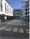 Soalanome Himonya - Other - ["Urban design", "Composite material", "Apartment"] thumbnail