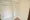 Associaire Bunkyo Hakusan - Interior - ["Flooring", "Floor", "Wood"] thumbnail