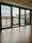 Calm Akabane - Interior - ["Flooring", "Floor", "Wood"] thumbnail