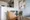 THE PARK CROSS ICHIGAYA HARAIKATAMACHI - Interior - [] thumbnail