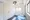 Escort Novel Shirokane Takanawa - Interior - ["Flooring", "Floor", "Interior design"] thumbnail