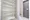 Brilia ist Asakusa - Interior - [] thumbnail