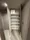 EXAM AKASAKA - Interior - ["Shelving", "Grey", "Shelf"] thumbnail