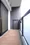Belle Face Hatchobori West - Interior - ["Flooring", "Floor", "Interior design"] thumbnail
