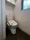 Residia Nakaochiai - Interior - ["Toilet seat", "Plumbing fixture", "Toilet"] thumbnail