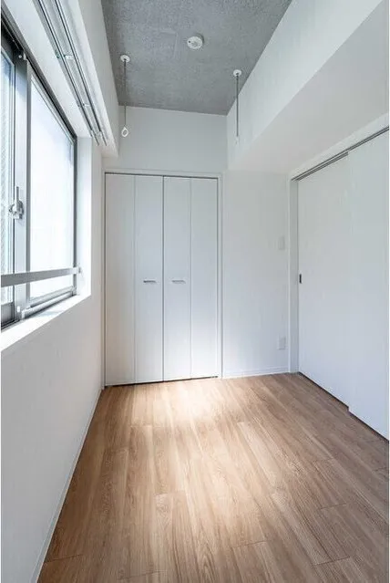 LUMIEC BUNKYO SENGOKU - Interior - ["Flooring", "Floor", "Wood"]