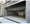 ALTERNA Nihonbashi - Exterior - ["Fixture", "Rectangle", "Plant"] thumbnail