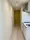 Shiba West - Interior - ["Property", "Sink", "Building"] thumbnail