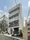 Composite Yoyogi - Exterior - ["Cloud", "Sky", "Building"] thumbnail