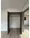 Clarity Ueno Inaricho - Interior - ["Flooring", "Wood", "Floor"] thumbnail