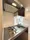 Prime Urban Sumiyoshi II - Interior - ["Kitchen", "Plumbing fixture", "Ceiling"] thumbnail