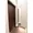Bonnur Allamanda - Interior - ["Fixture", "Door", "Wood"] thumbnail