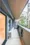 Comforia Liv Bunkyo Gokokuji - Interior - ["Architecture", "Urban design", "Composite material"] thumbnail