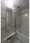 BPR Residence Nerima Fujimidai - Interior - ["Plumbing fixture", "Flooring", "Interior design"] thumbnail