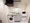 Mynavi STAY Serenity Hills Ebisu - Interior - [] thumbnail