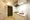 Doue Nishikoyama - Interior - ["Apartment", "Ceiling", "Wood flooring"] thumbnail