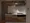 BRICK RESIDENCE Meguro Honcho - Interior - ["Kitchen", "Kitchen Appliance", "Major appliance"] thumbnail