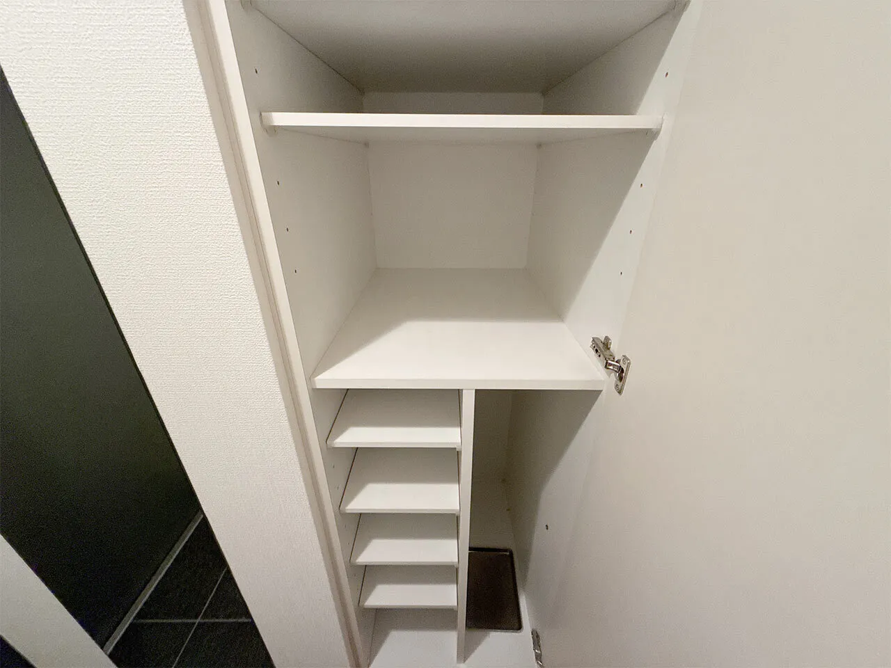 Mynavi STAY Ochanomizu Surugadai - Interior - []