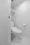 Aglaia Shinjuku Yokoteracho - Interior - ["Toilet seat", "White", "Flooring"] thumbnail